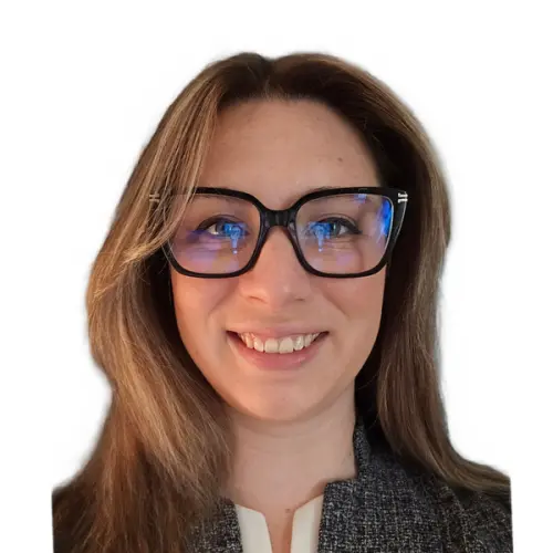 AmeliaKennedy