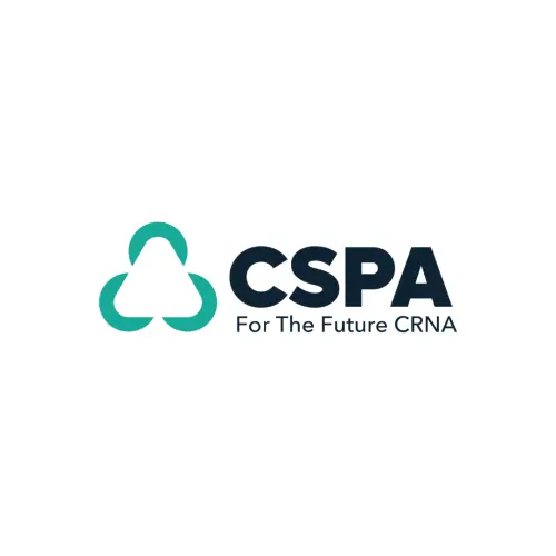  clinical crna school interview question answer study guide 88