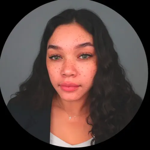 CRNARoadmapWithJasmine