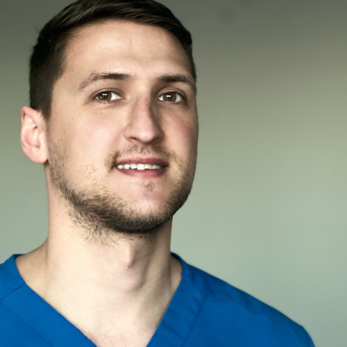 coaching-to-help-you-achieve-your-goal-of-getting-into-crna-school