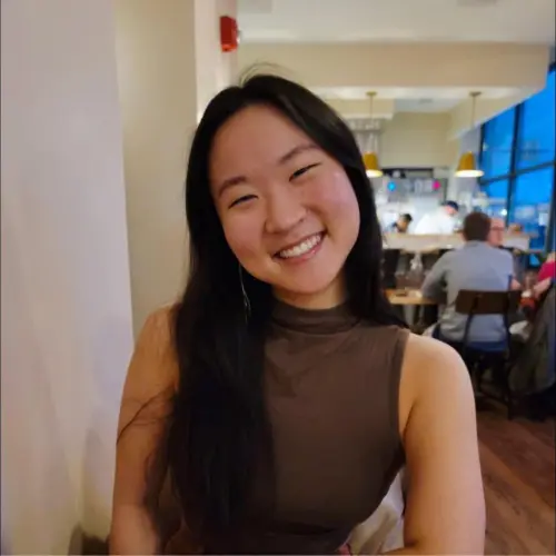 deborahjiyunkim25