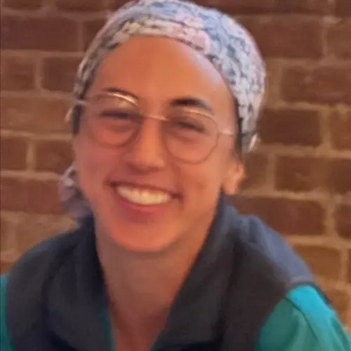 JessHelpingCRNAs