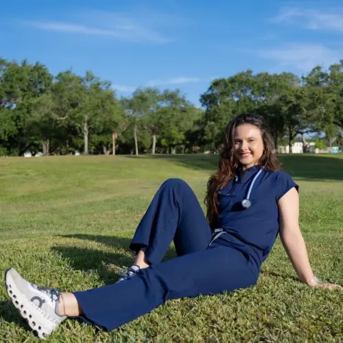joannafarina9