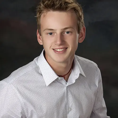 jscepaniak