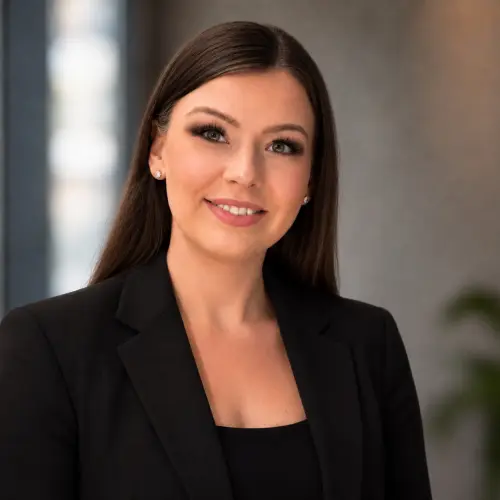 Kaylaparent