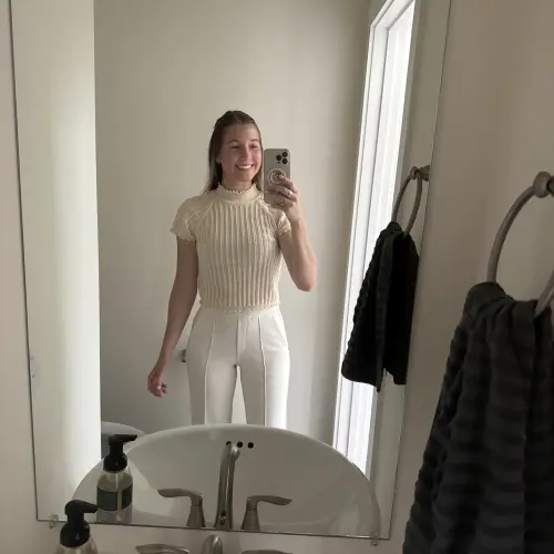 shaynnlop