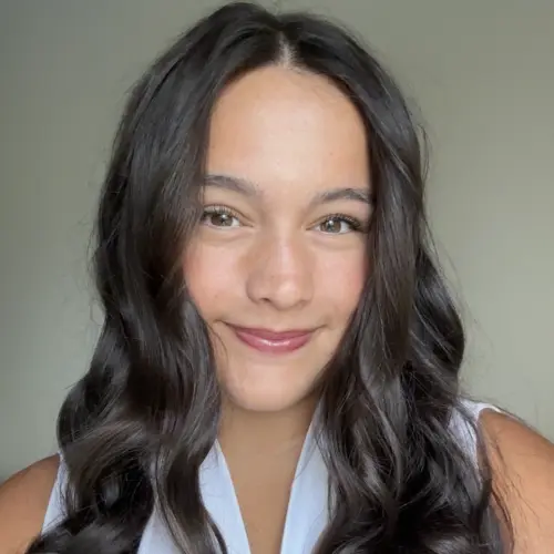 SRNAlyssa